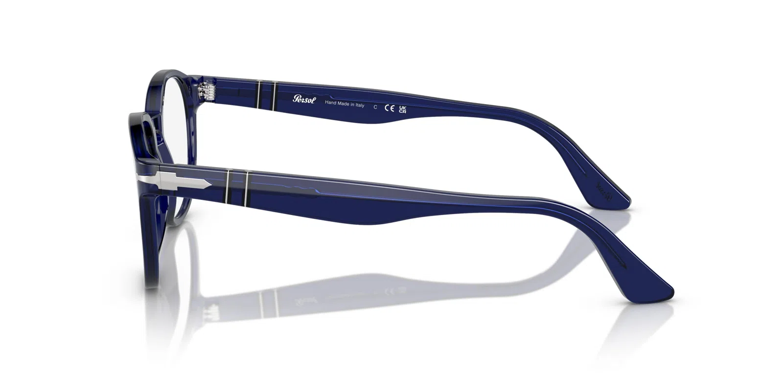 Persol 3284V Eyeglasses - view 12